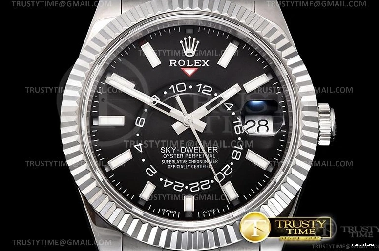 0418 ROLSKD010A – Skydweller ComfortFit 1025